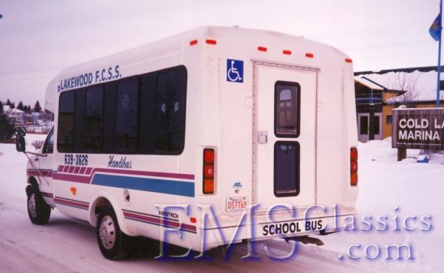 755EA02.jpg