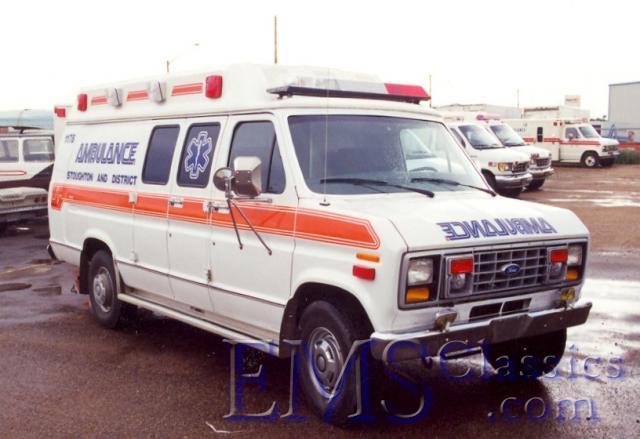 760FA02.jpg