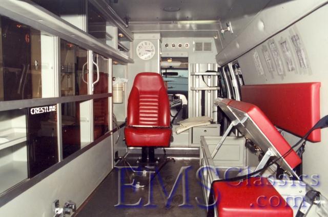 760FA03.jpg