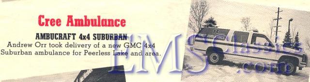 761SA1994AmbucraftGMSuburban4X4,CreeAS,PeerlessLakeAB,photoAAOAcompressed.jpg