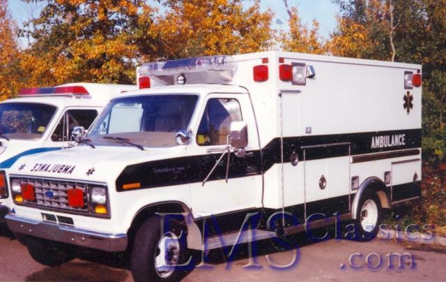 763FMA1984ModularFord,purchasedinUS,soldtoFlowTech,CalgaryAB.jpg