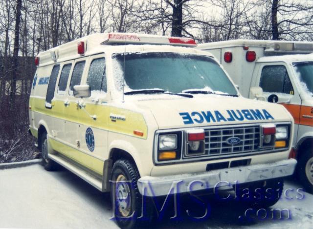 764FA1987AmbucraftFord,MystiqueAS,VilnaABtrade.jpg