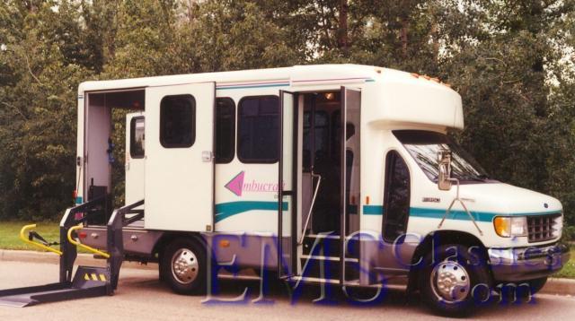 765GP02.jpg