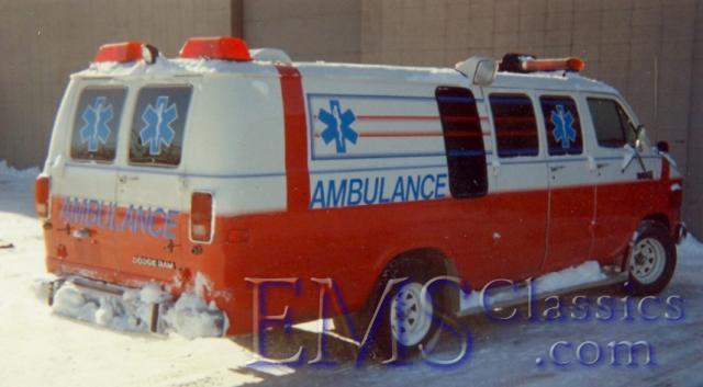 769DA02.jpg