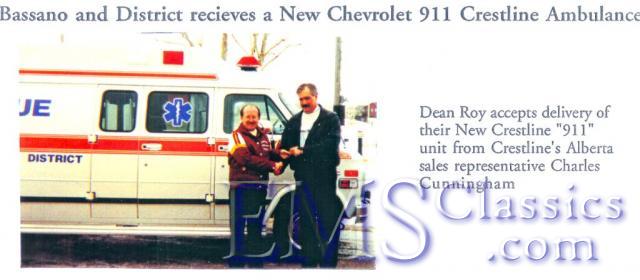 774CA1994CrestlineGM,BassanoAB,photoAAOAcompressed.jpg