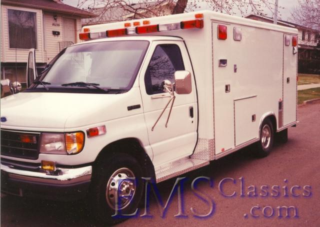 785FMA011994McCoyMillerFord,Parkland,StonyPlainAB.jpg