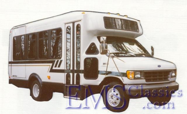 790EA1994EldoradoFord,LloydminsterSK.jpg