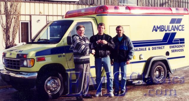 793NE1993CrestlineFord,CoaldaleAB.jpg