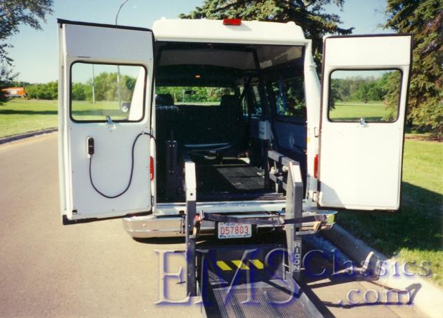 794HV02.jpg