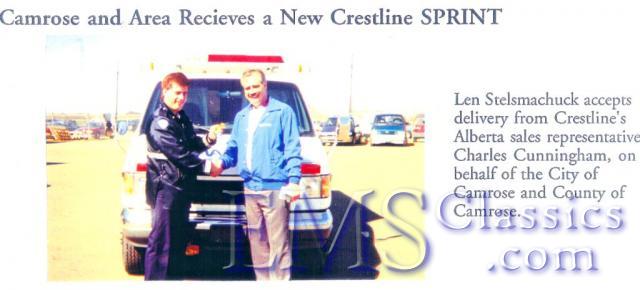795S1994CrestlineFord,CamroseAB,photoAAOAcompressed.jpg
