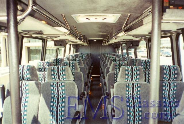 799RE02.jpg