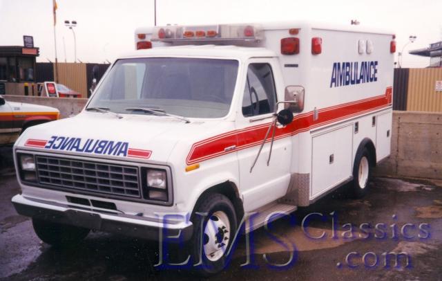 800FMA011980HortonFord,NorthlandsColiseum,EdmontonABtradesoldtoCrossLakeMB.jpg