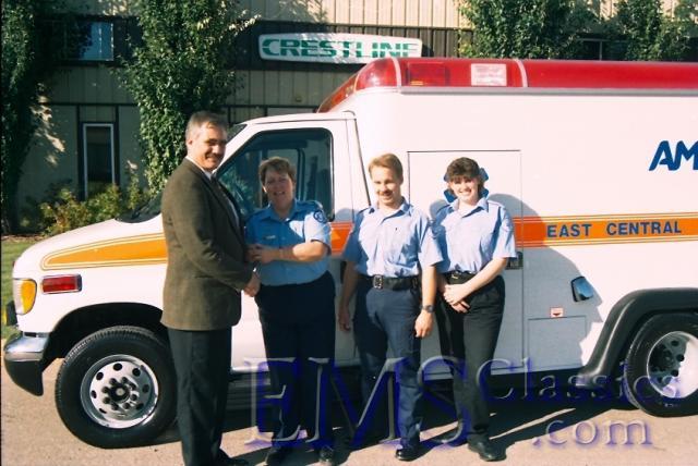808NE1994CrestlineFord,EastCentral,CastorAB.jpg