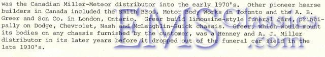 A.B.Greer.jpg