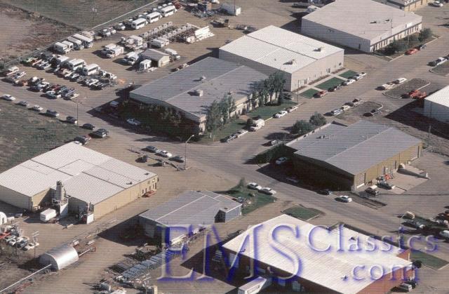 Aerial01comp.jpg