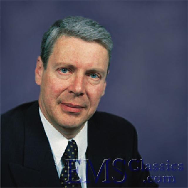 AlanGiraud.jpg