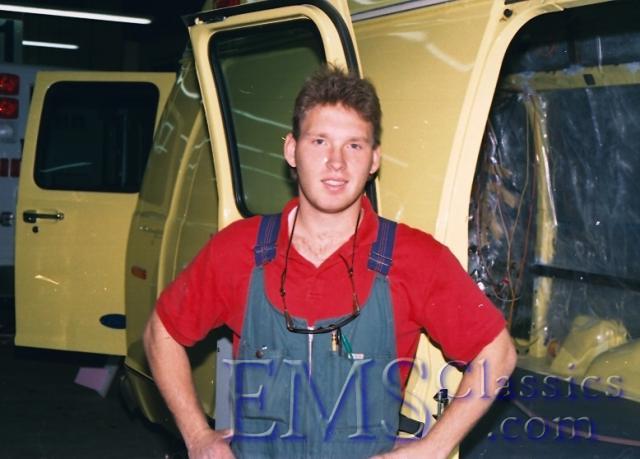 AlbertChubak198902.jpg