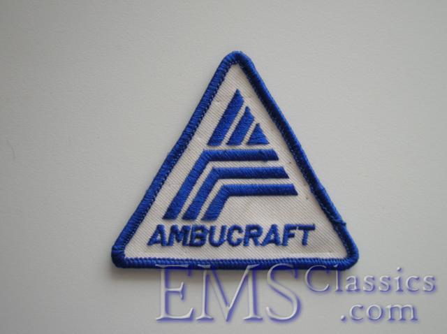Ambucraft,EdmontonAB1984.JPG