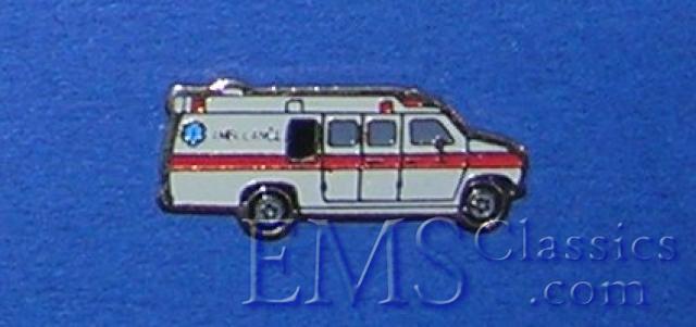 Ambucraft,EdmontonAB1986pin.JPG