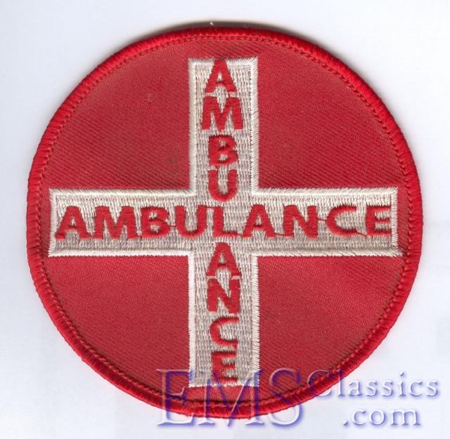 AmbulanceCross.jpg