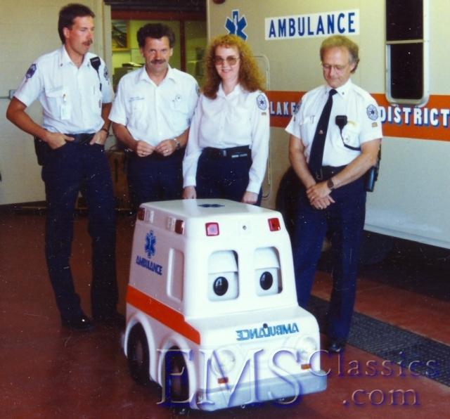 Andy011990ColdLakeAB.jpg