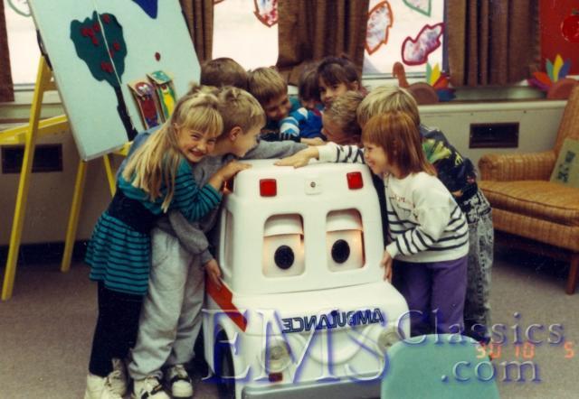 Andy03ImperialSkKindergarten1990.jpg