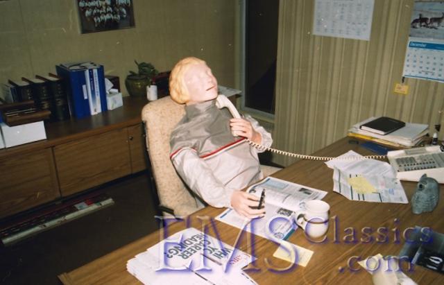 Anniefellasleepwhileonthephone,1990.jpg