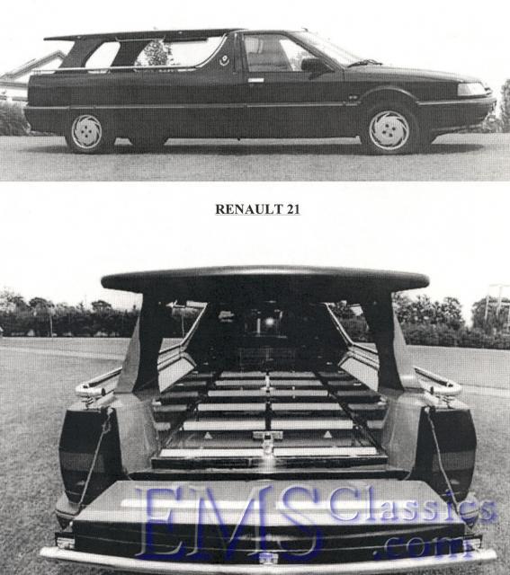 Argentina,CarroceriasElQuintoRenault02.jpg