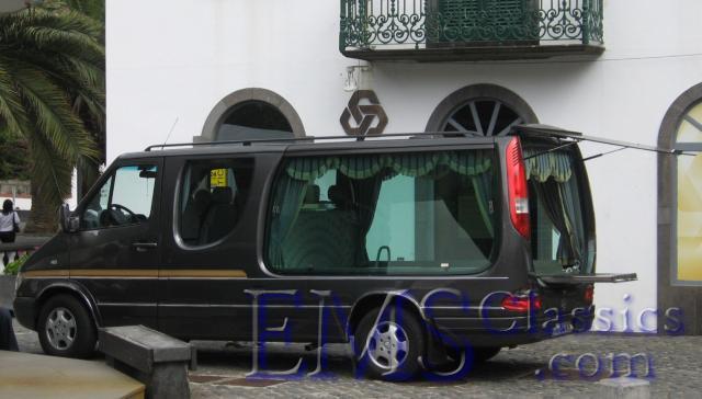 ArgentinaorEurope,Mercedes.jpg