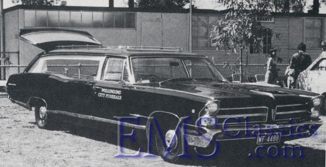 Australia,1965HadleyPontiac,photoTheProfessionalCar55.jpg