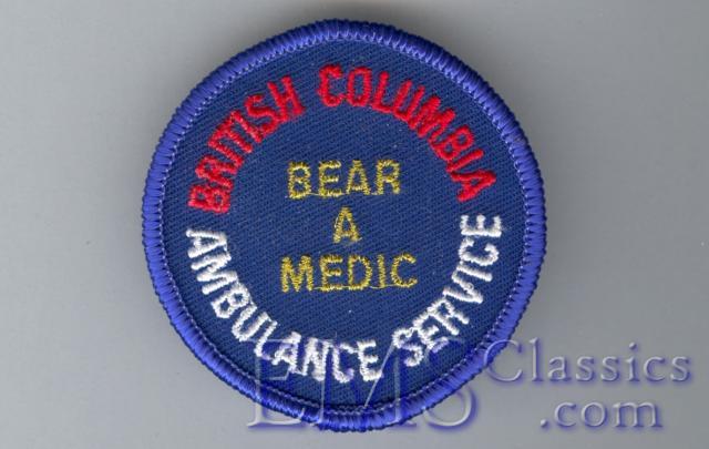 BCASBearAMedic,fromLynnKlein.jpg