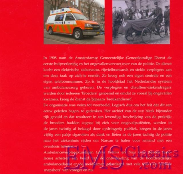 BOOK,DEBROEDERSVANDEBREUKENDIENST02compressed.jpg