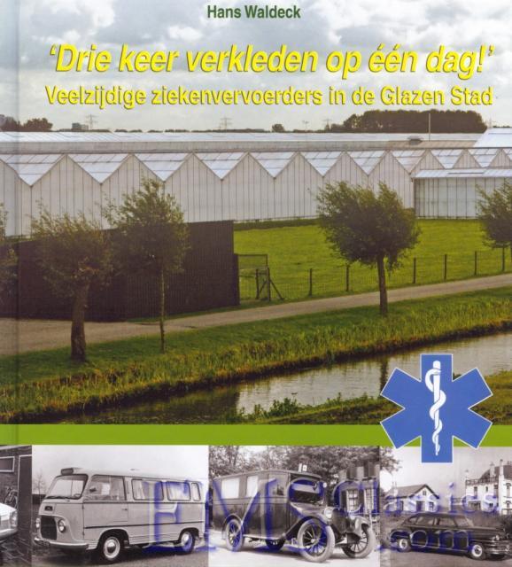 BOOK,Driekeerverkledenopeendag01compressed.jpg
