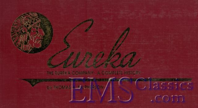 BOOK,EUREKAcompressed.jpg