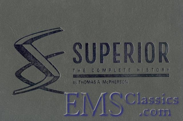BOOK,SUPERIORcompressed.jpg
