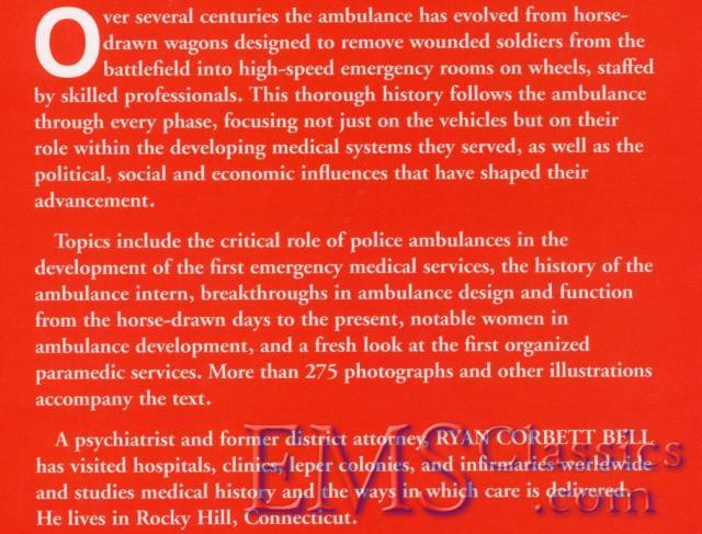 BOOK,THEAMBULANCE02compressed.jpg