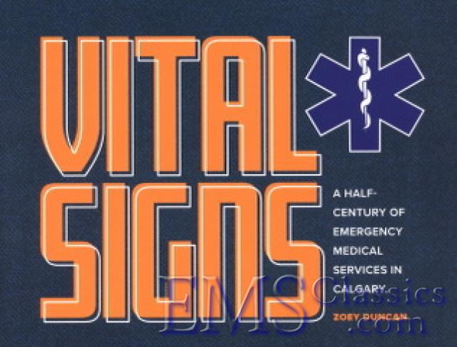 BOOK,VitalSigns02.jpeg