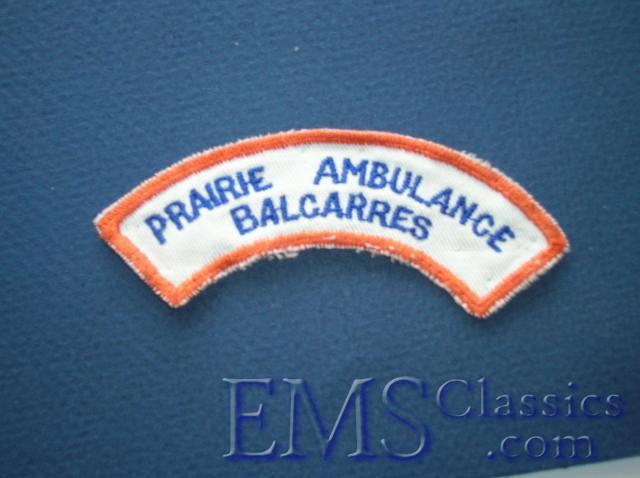 BalcarresSK02.JPG