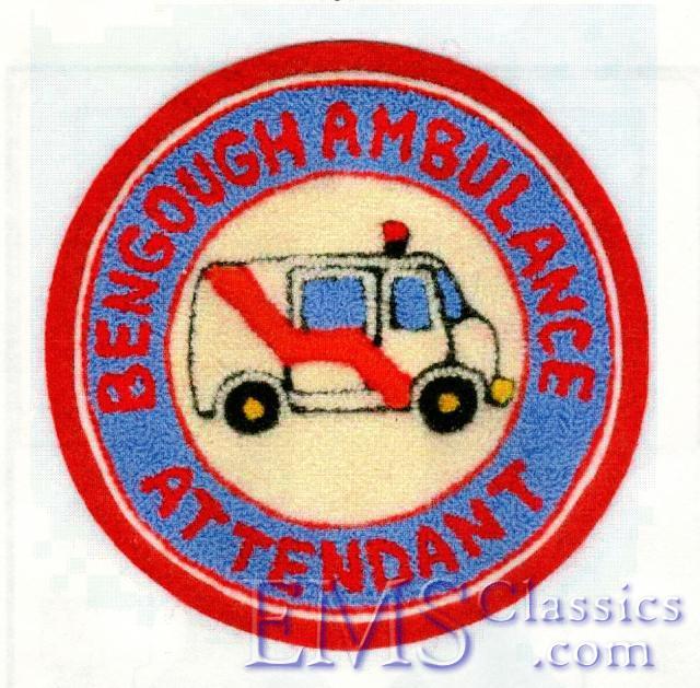 BengoughSK01.jpg