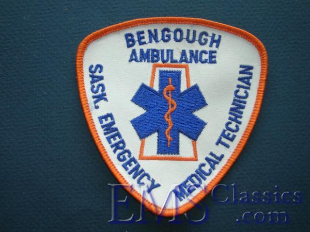 BengoughSK02.JPG