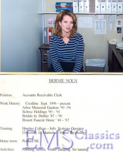 BernieNoln01.jpg