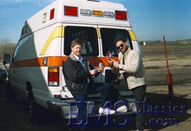 BillJonesShawnFrancis.jpg