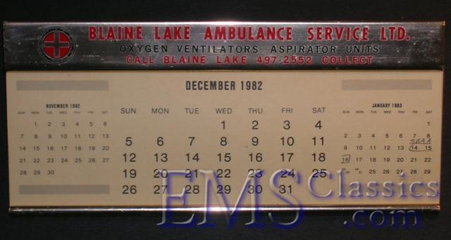 BlaineLake,1982calendar.JPG