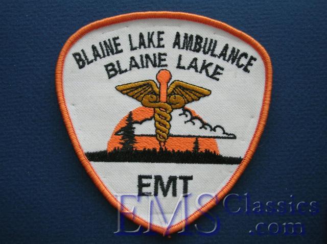 BlaineLakeSK.JPG