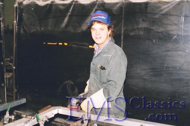 BlakeHoeber1987.jpg