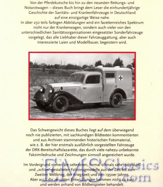 Book,100JahreSanitatsundKrankenfahrzeuge02,Germanycompressed.jpg