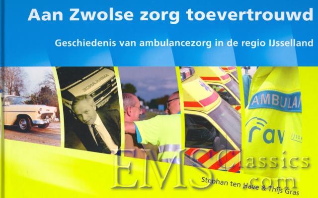 Book,2009Dutchlanguage.jpg