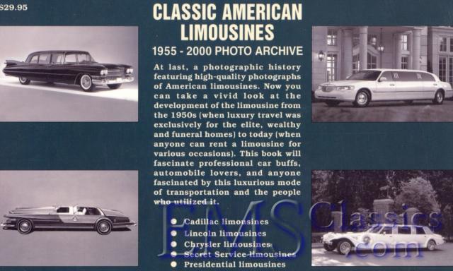 Book,ClassicAmericanLimousines02compressed.jpg