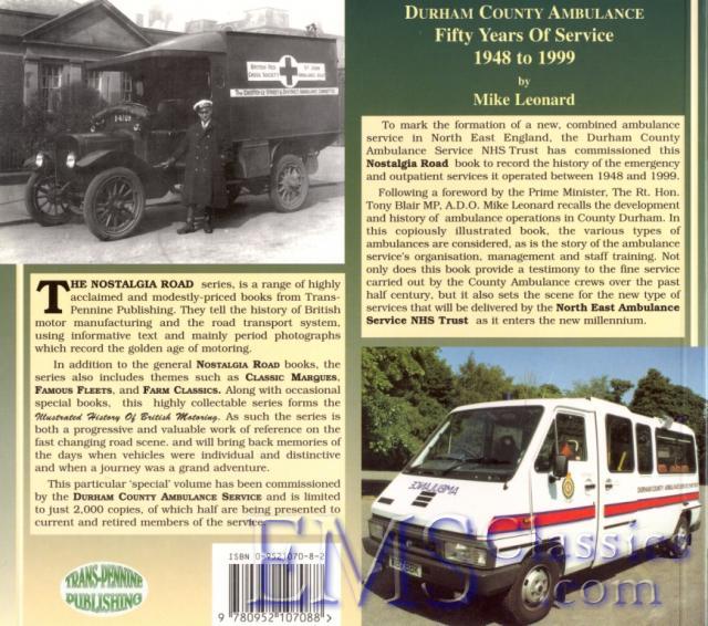 Book,DurhamCountyAmbulance02compressed.jpg