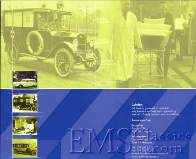 Book,Heaniganenrapwat,AmbulanceOost02compressed.jpg